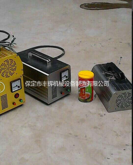 手提式uv固化機(jī)的技術(shù)設(shè)置你知道一點(diǎn)皮毛嗎？