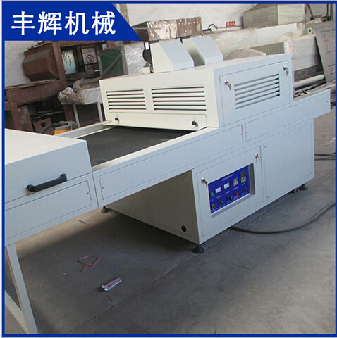 絲印uv機品牌厚造獨享！