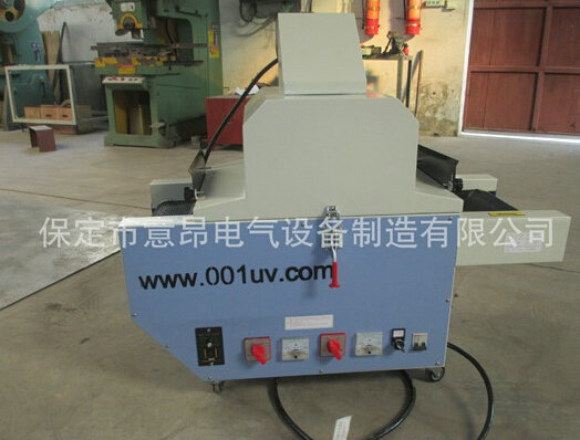 臺式uv機(jī)用技術(shù)衡量，才是真實(shí)道！