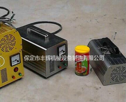 手提式uv固化機(jī)我適合你嗎？？